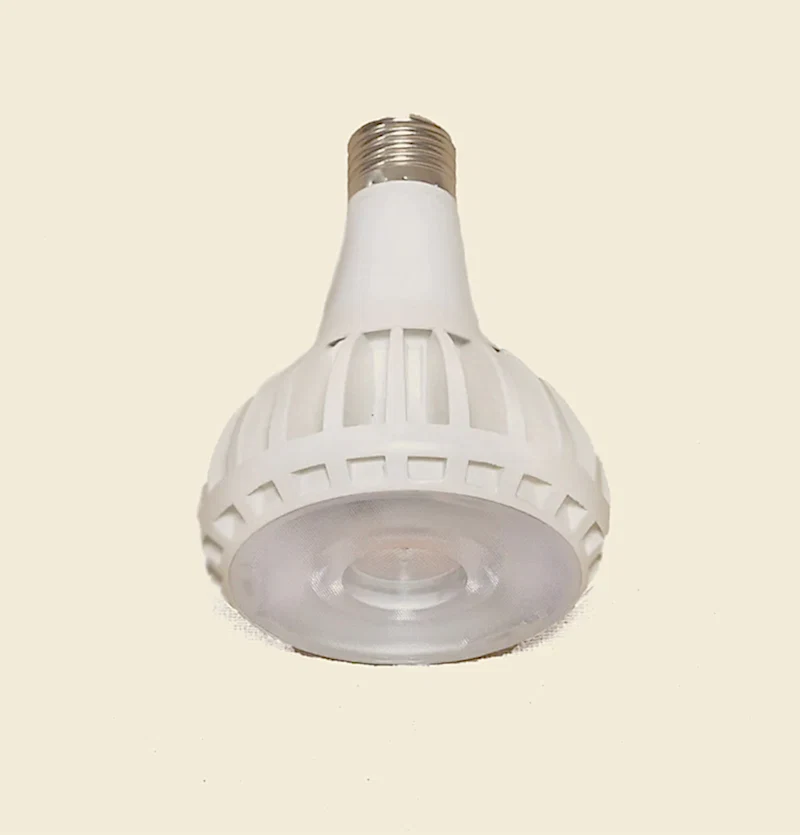 Pianta Grow Light