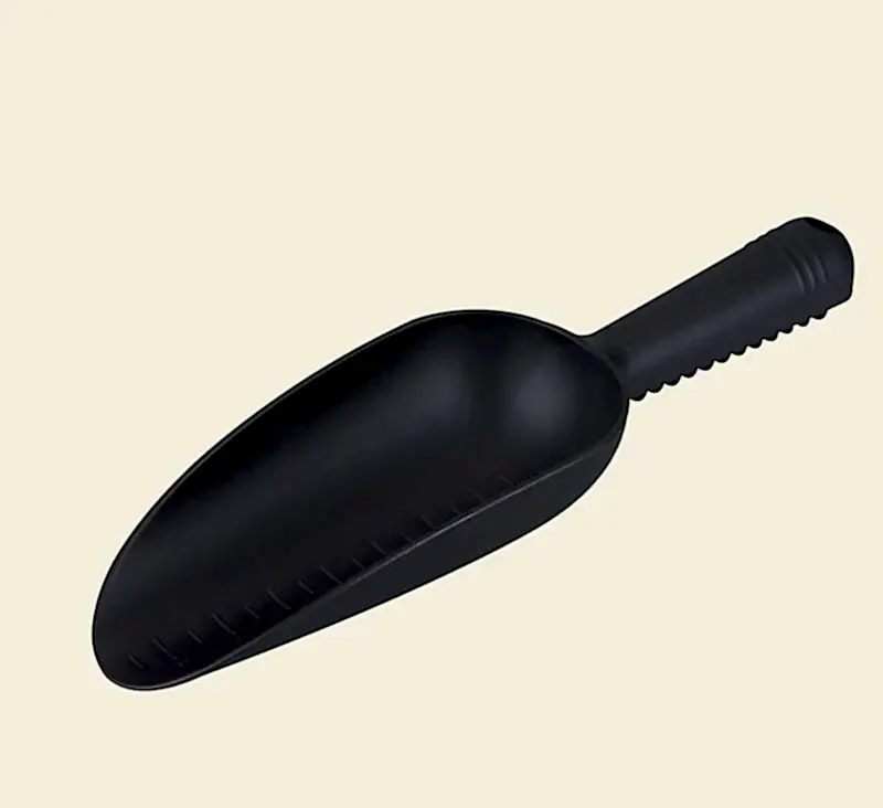 Elho basics scoop