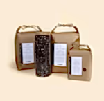 Aroid Mix - Peat Free Potting Soil