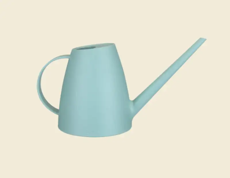 Brussels Watering can 1,8ltr